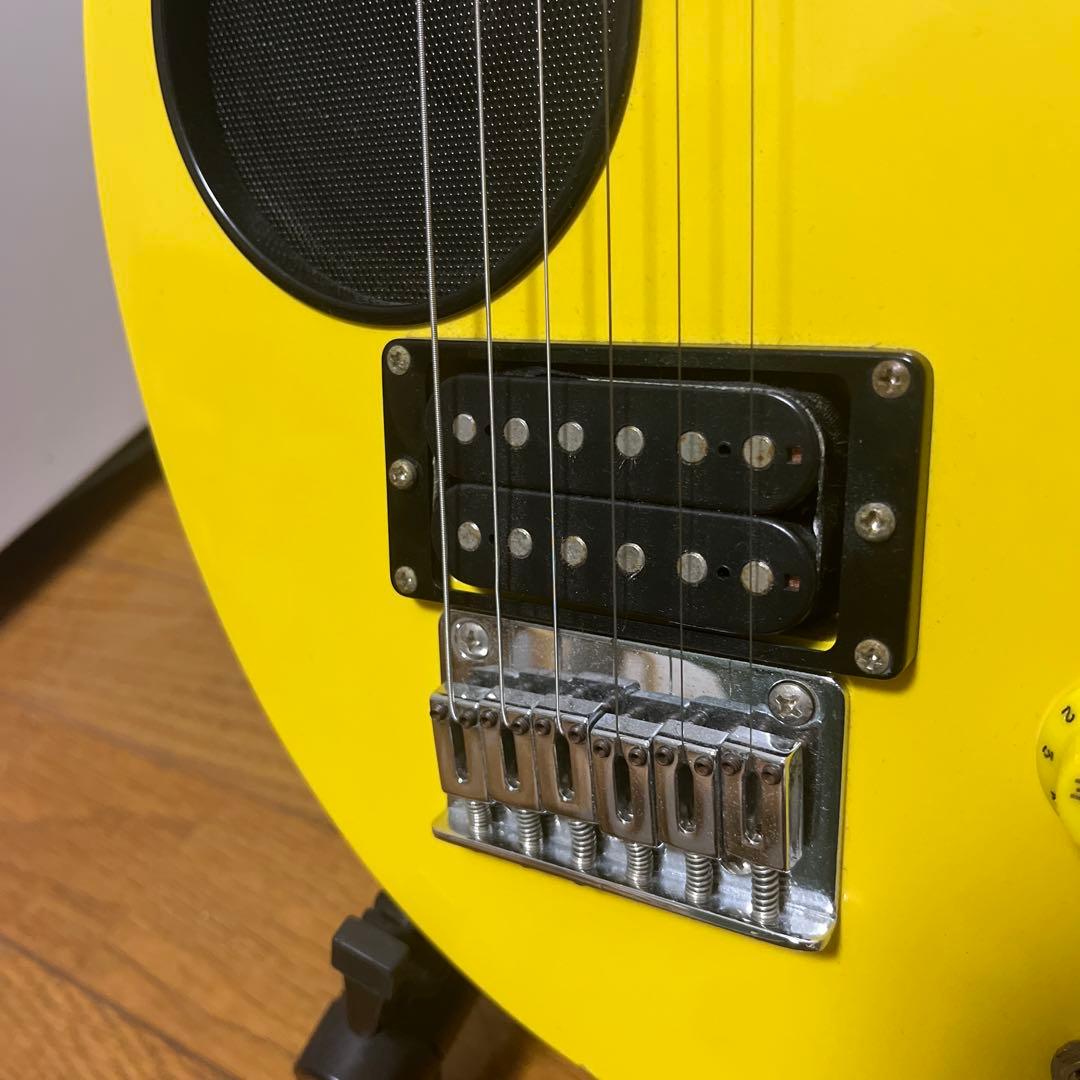 フェルナンデス　zo-3