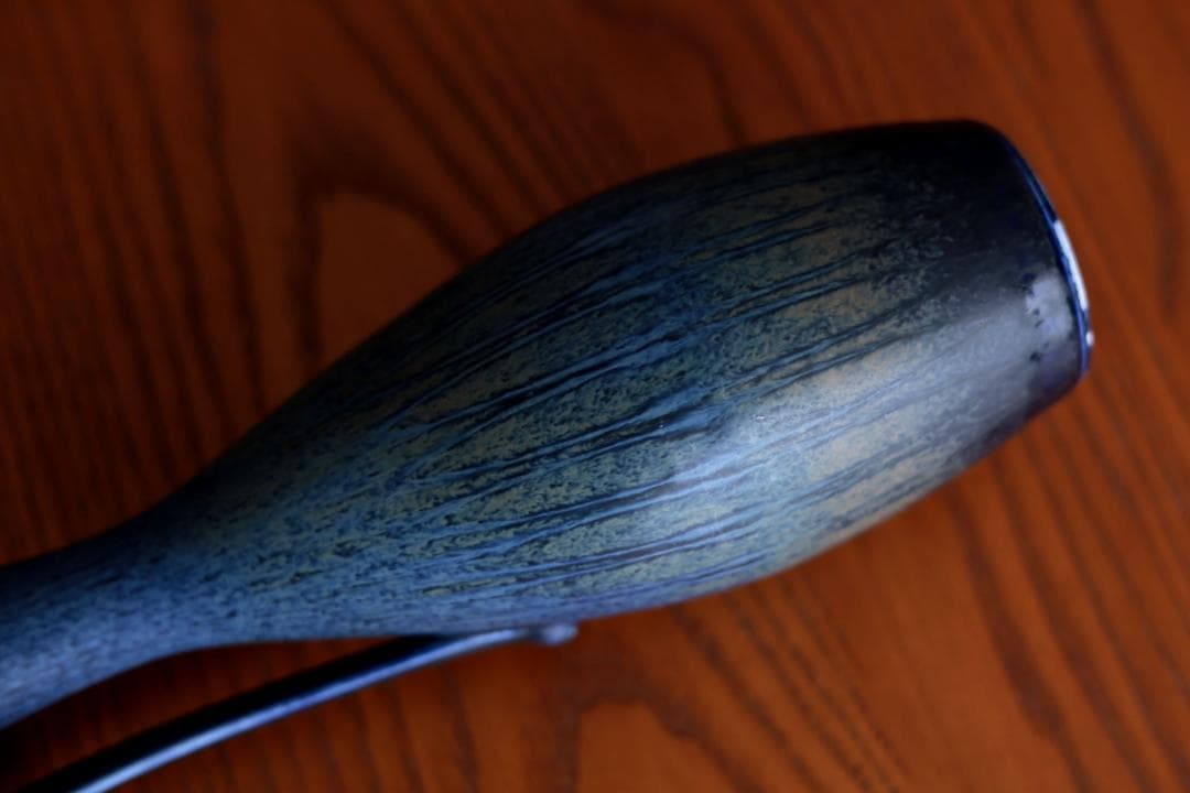 Gunnar Nylund グンナーニールンド フラワーベース 花瓶 96344