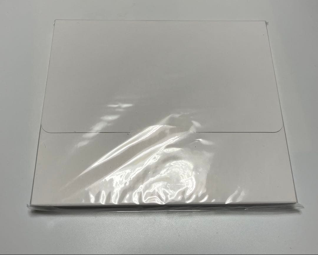 ヴァンパイア騎士　樋野まつり原画展　アクリルプレート　A5