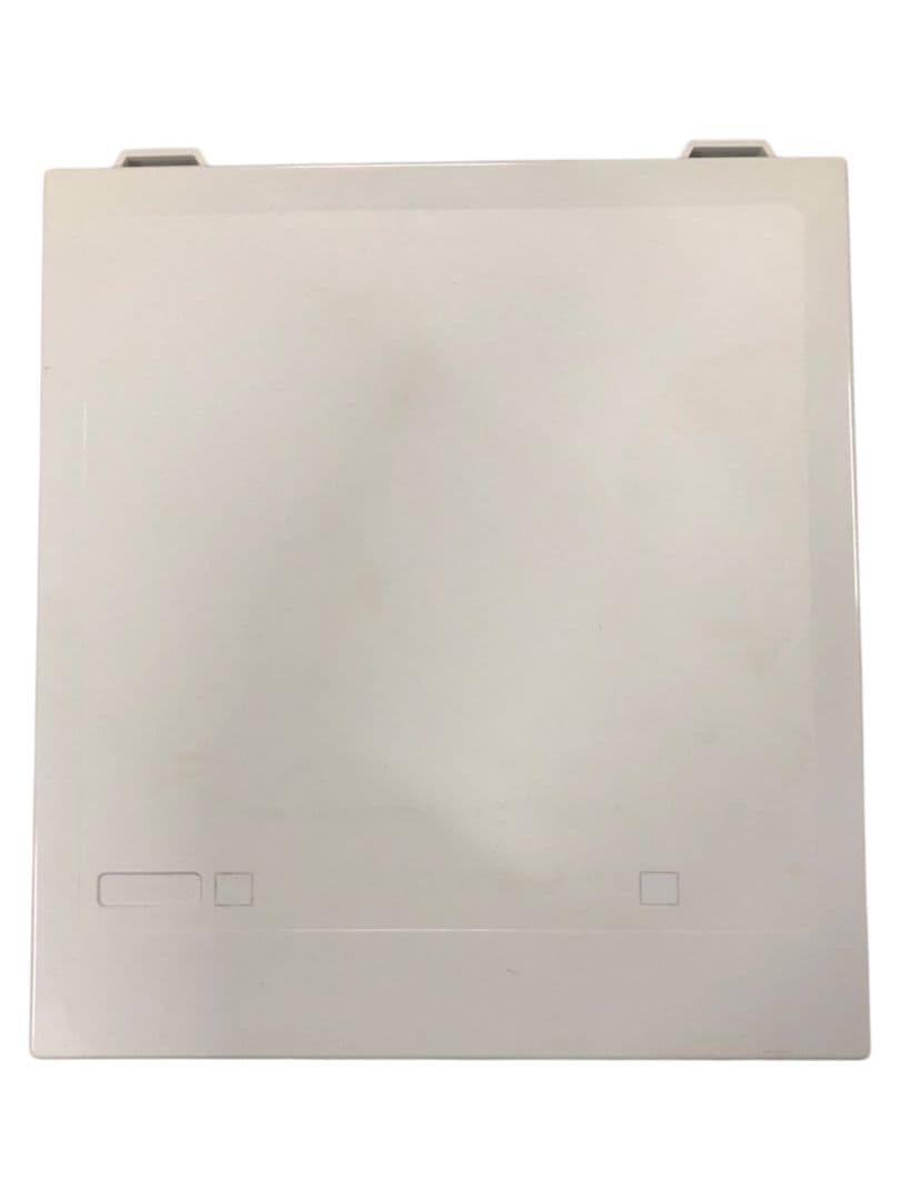 アビテラックス 2021年製 ノンフロン冷凍冷蔵庫 AR-951 90L