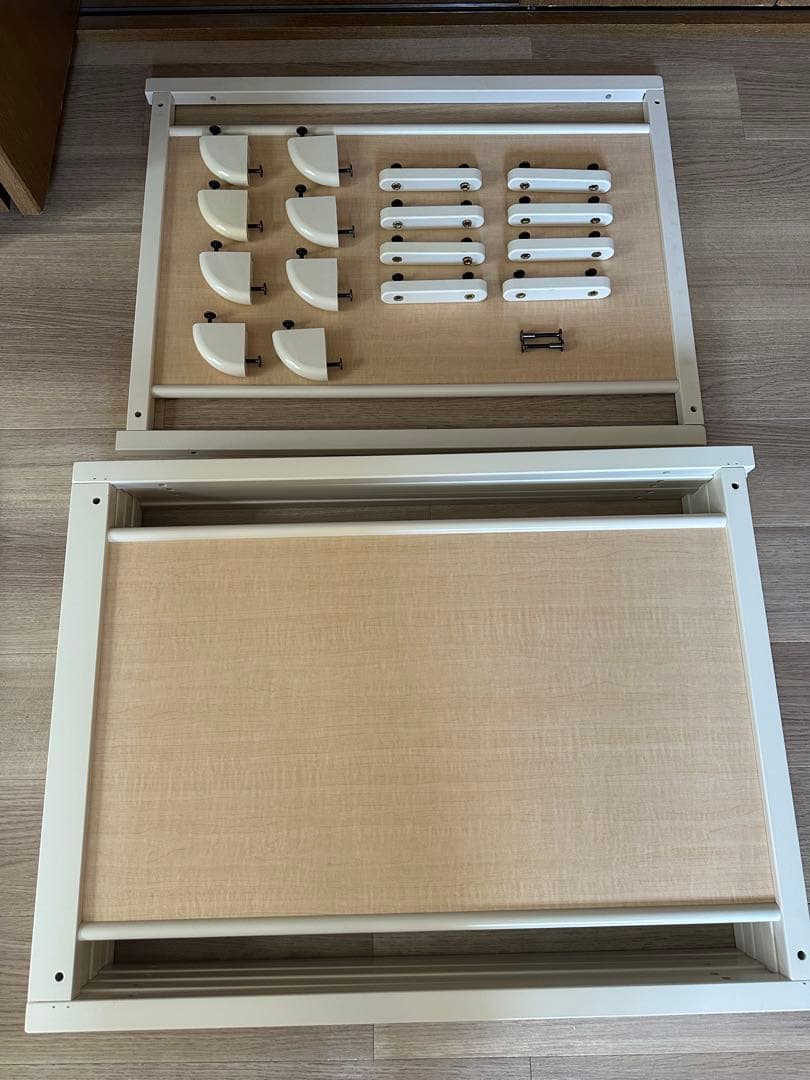 犬用サークル 高さ80cm