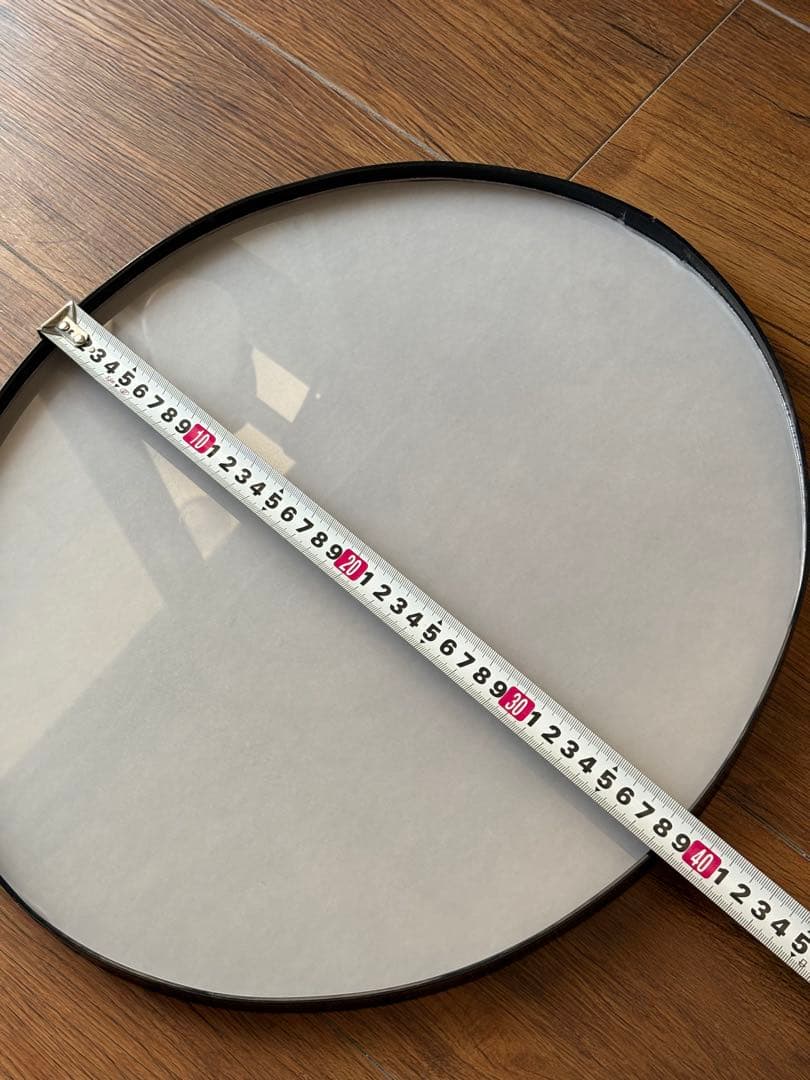 Wendy's ウェンディーズ 看板