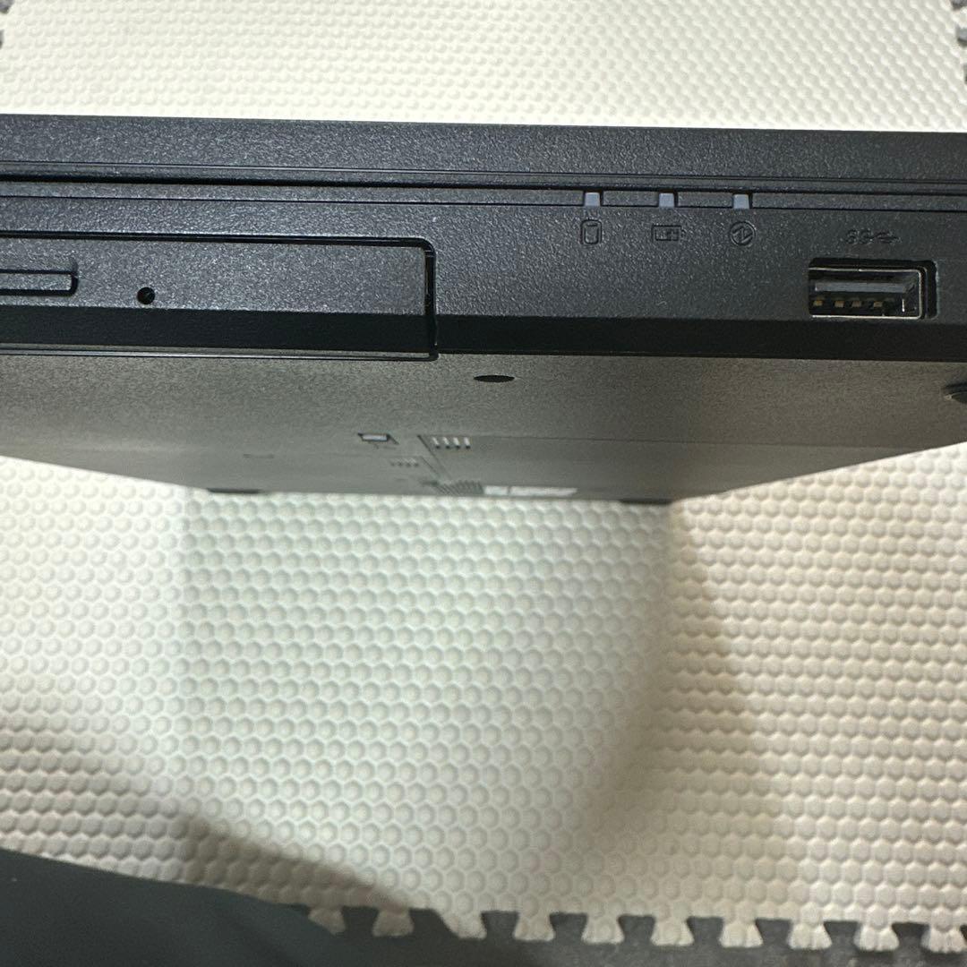 NEC VersaPro NEC VKM17D/I5十世代/8G/256SSD