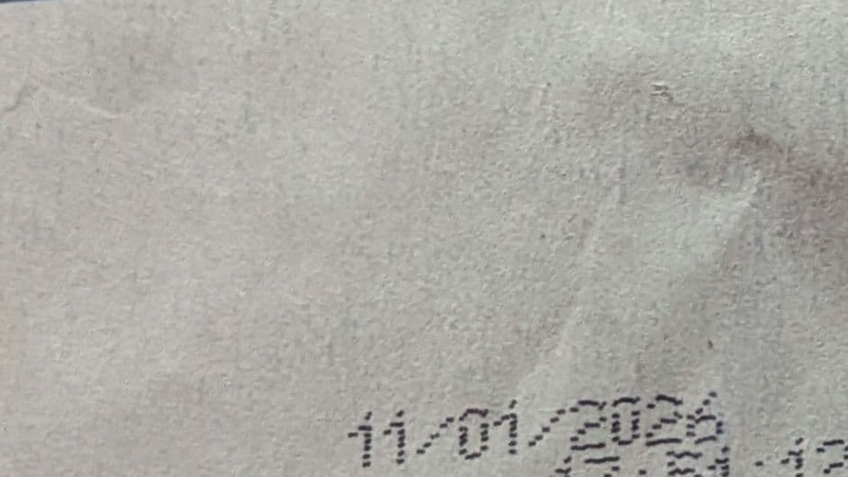 ドッグフード Bamo