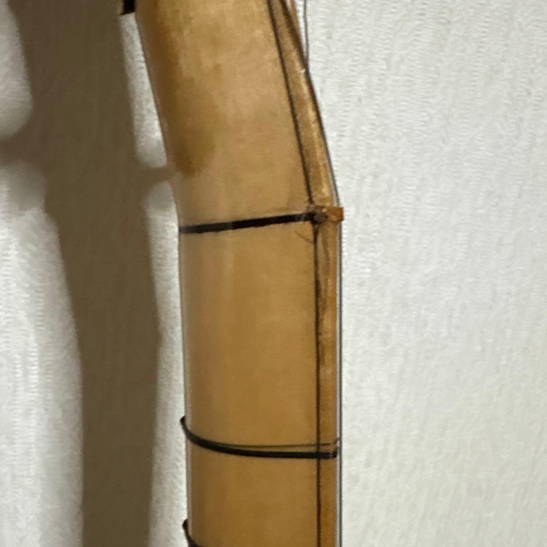 サズ　バーラマ エレキサズ　トルコ　民族楽器　弦楽器　リュート ギター