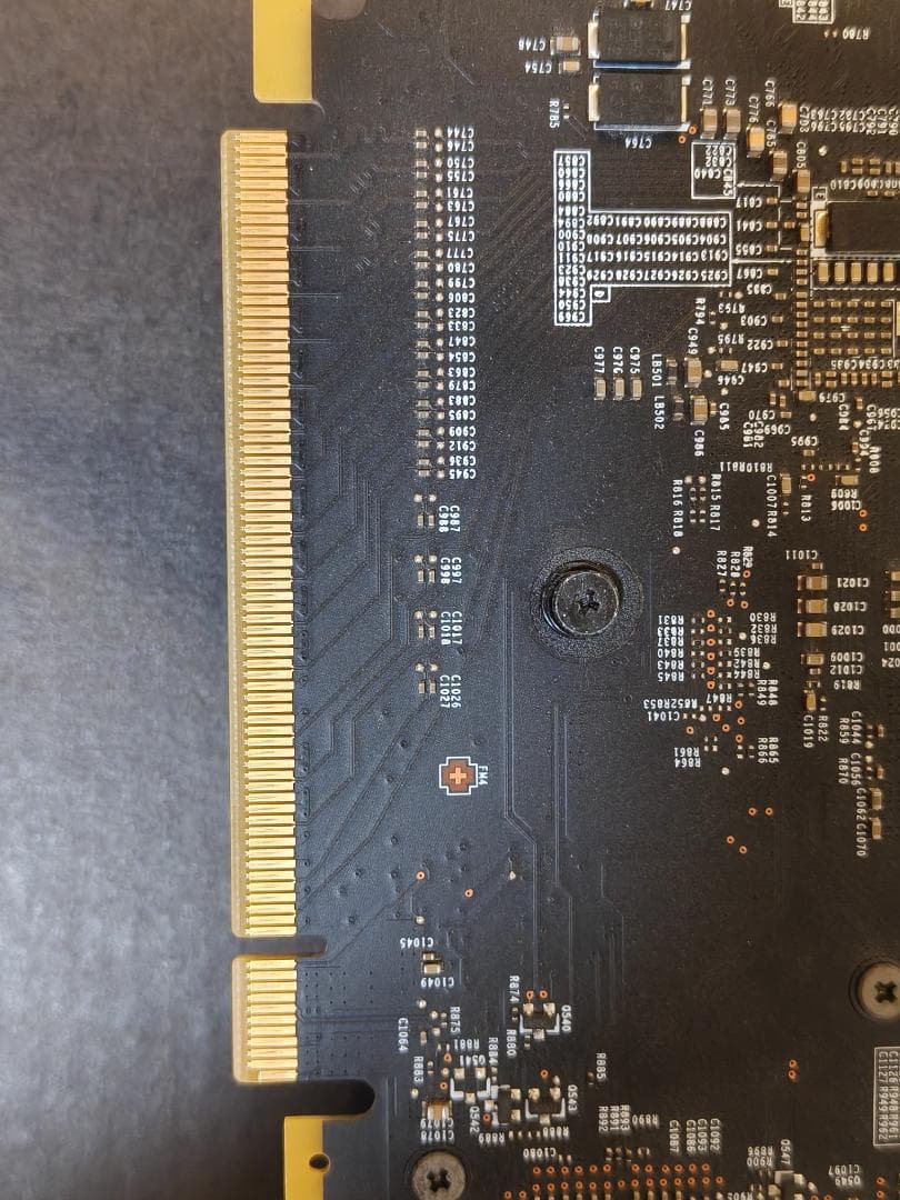 グラフィックボード・グラボ・ビデオカード MSI Geforce GTX1070 ARMOR 8G OC