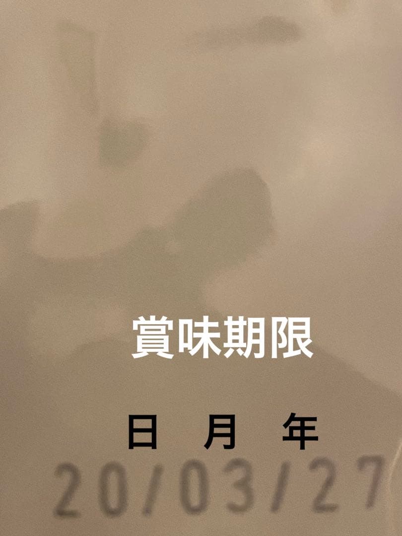 賞味期限★最新　ロイヤルカナン　プードル　7.5kg 2袋ドッグフード