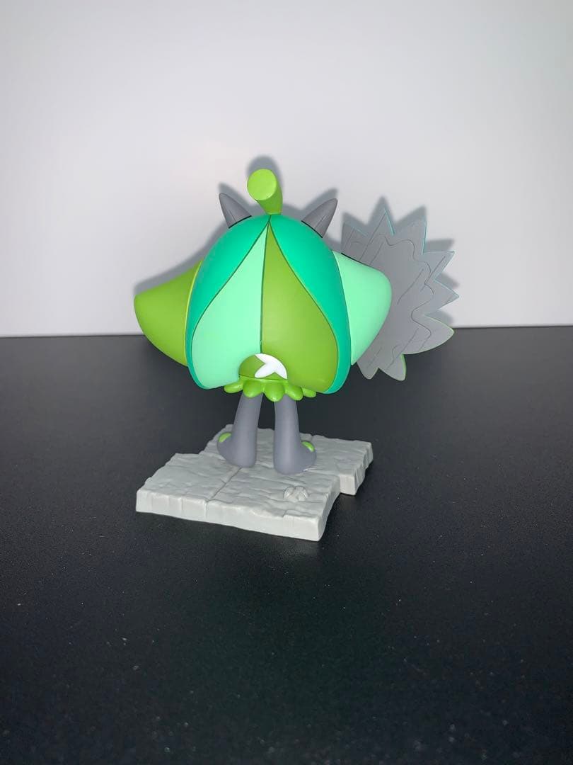 artfx j ポケモン　フィギュア　まとめ売り