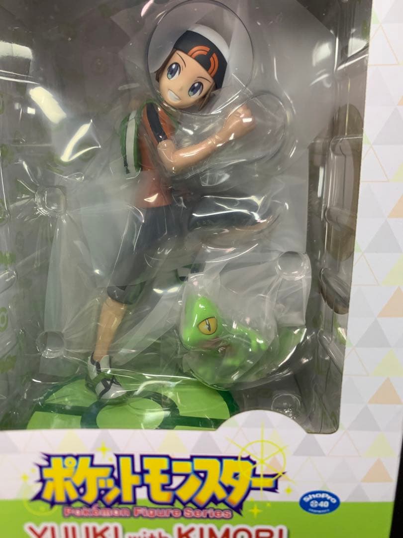 artfx j ポケモン　フィギュア　まとめ売り