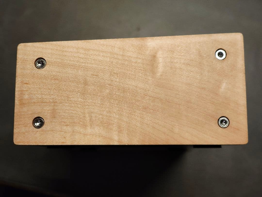 VOLT 276 USBオーディオインターフェイス　UAD