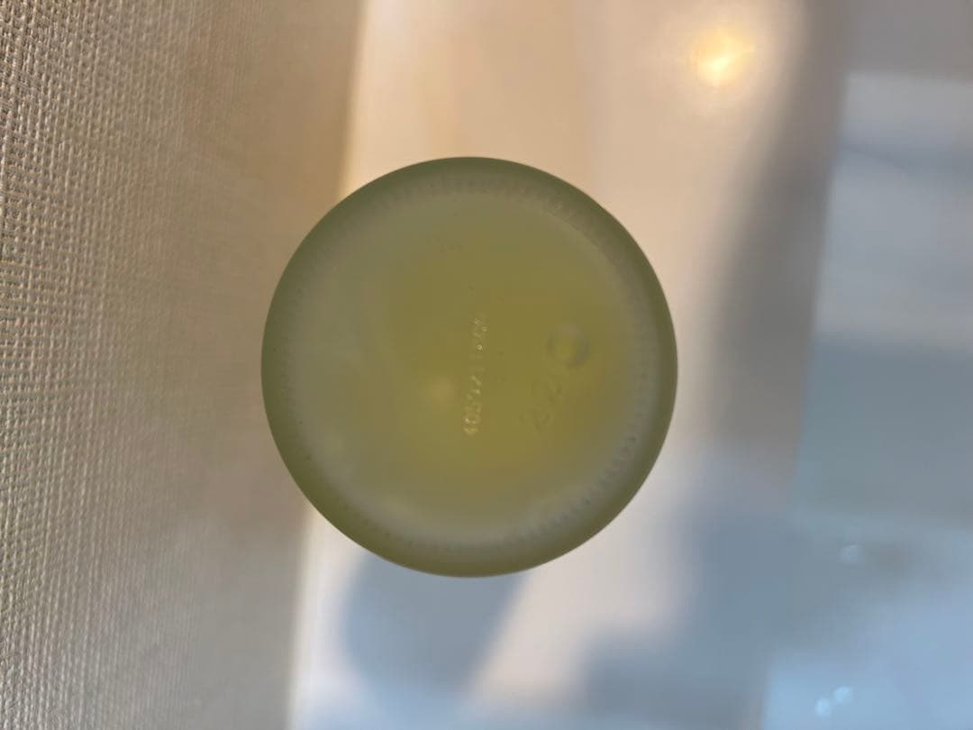 【AiAi様限定】【正規品・新品未開封】SK-II 化粧水と乳液のセット(おまけ