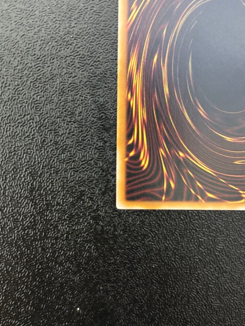 七海那乃 (＾∀＾)さま専用