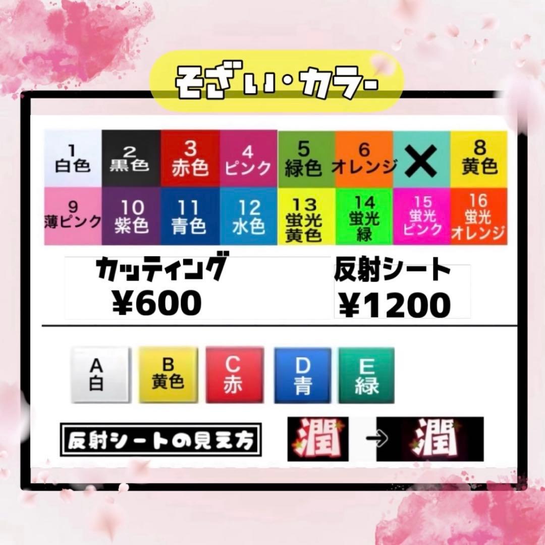 uプロフ必読 即購入❌ページ