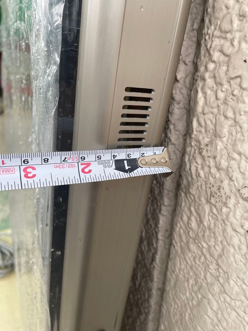 【リユース品】電子看板　動作確認済み　店舗看板　壁掛け　袖看板　電飾看板