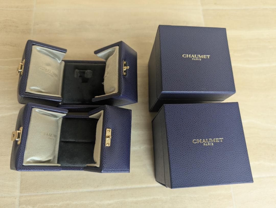 lovedog※購入前にコメント必須※ページ