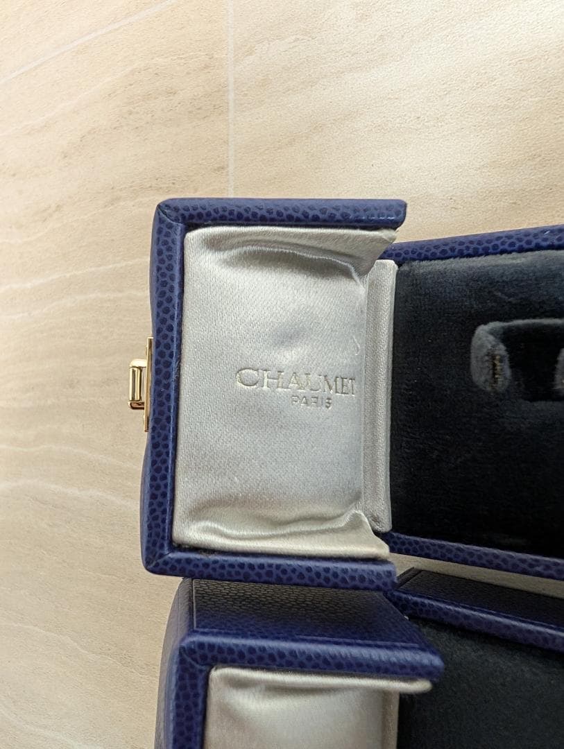 lovedog※購入前にコメント必須※ページ