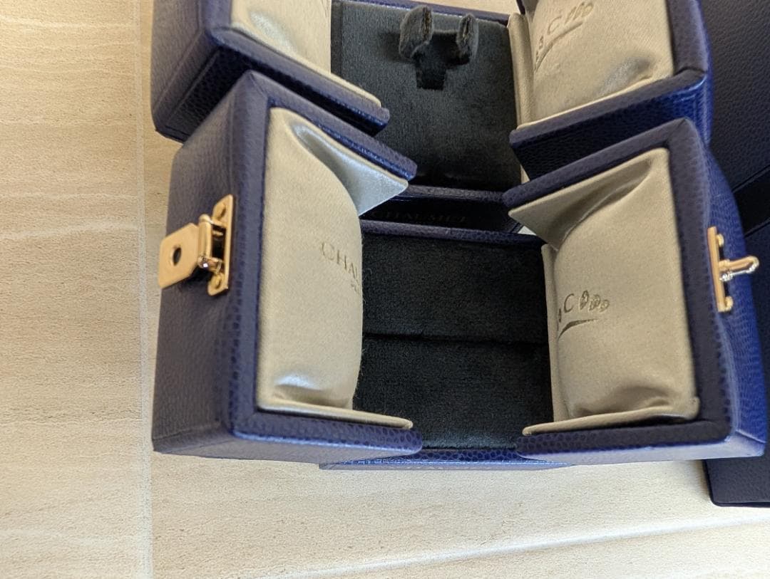 lovedog※購入前にコメント必須※ページ