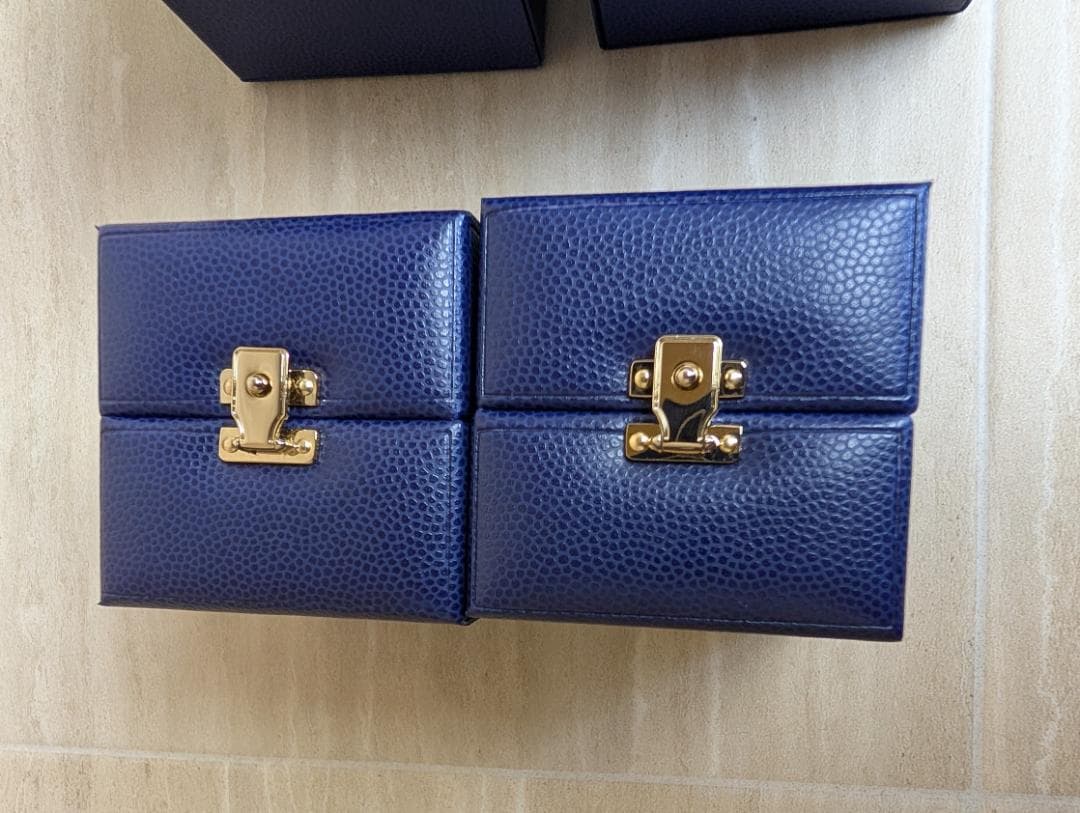 lovedog※購入前にコメント必須※ページ