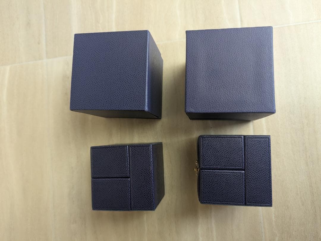 lovedog※購入前にコメント必須※ページ