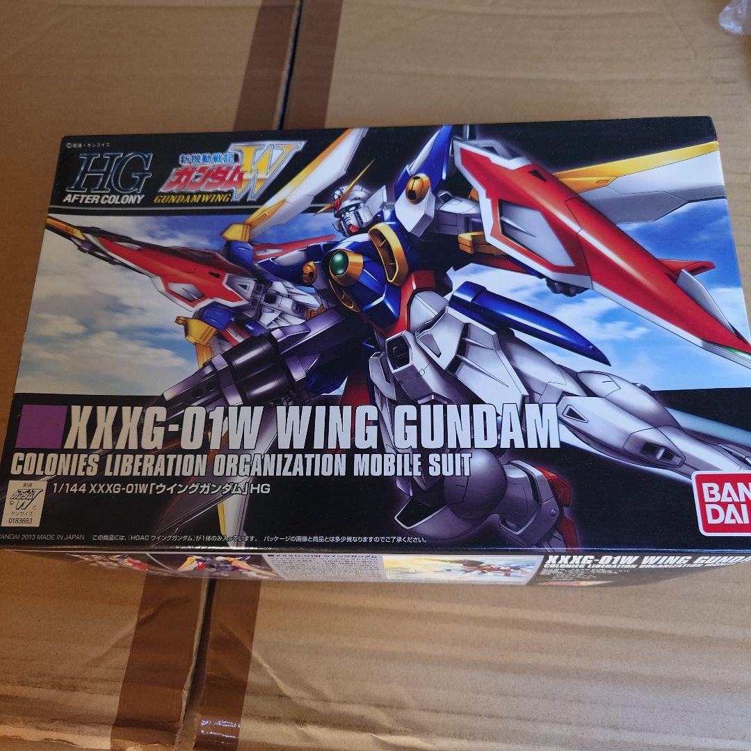 ア*イ様 ガンプラ　ジャンク品　まとめ⑤