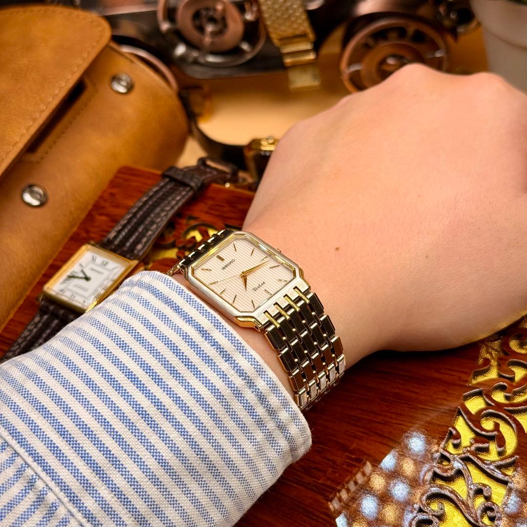 sy.12254 お取引ページ