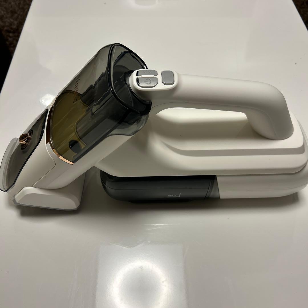 Mindoo PureX・ミンドーピュアエックス