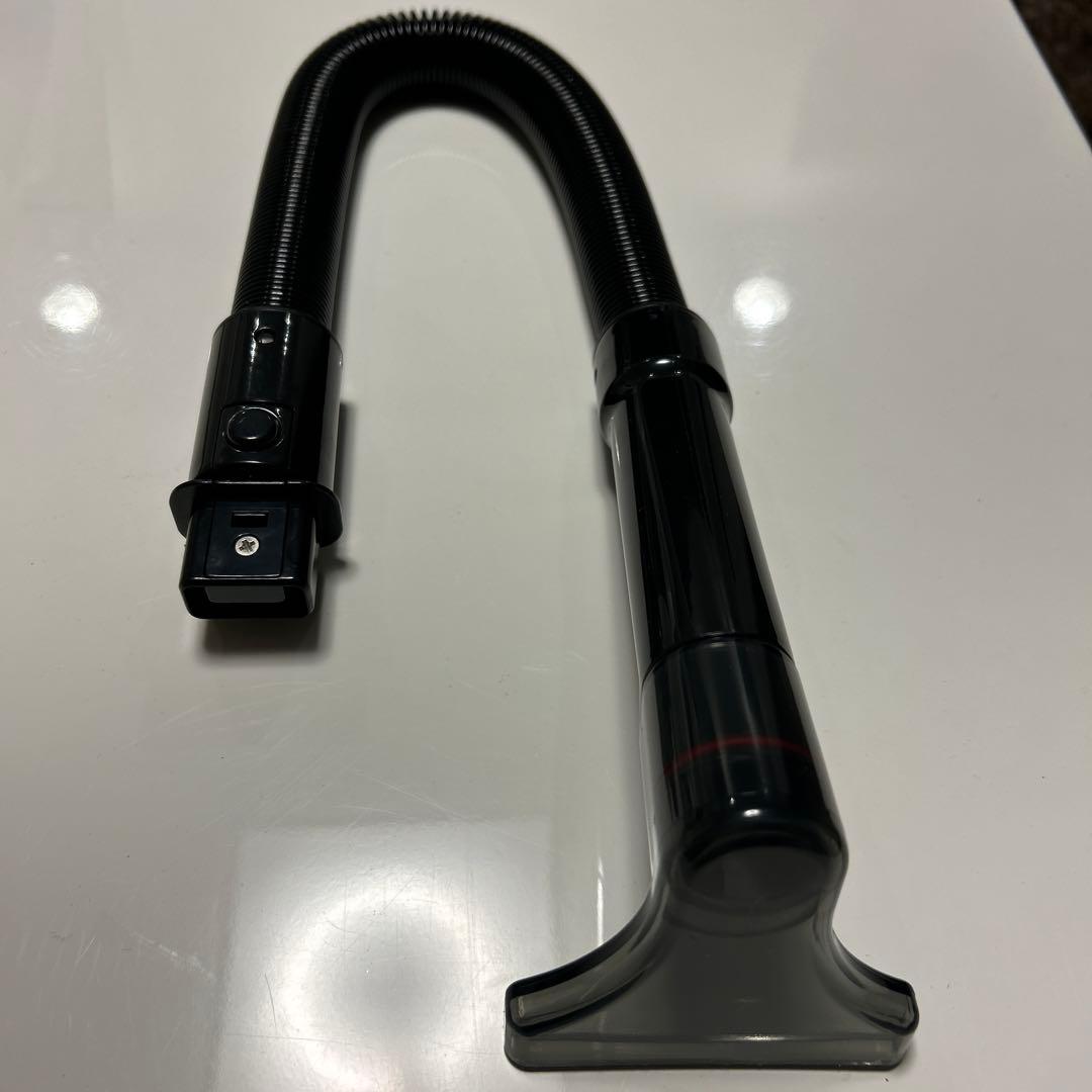 Mindoo PureX・ミンドーピュアエックス