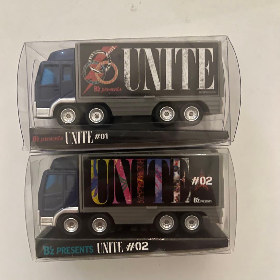 ミュージシャン rei