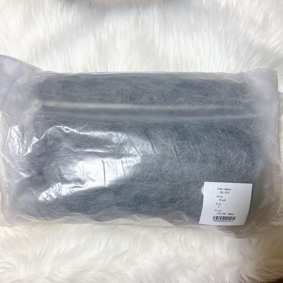 CDL TOKYO 登坂広臣　ショルダーバッグ