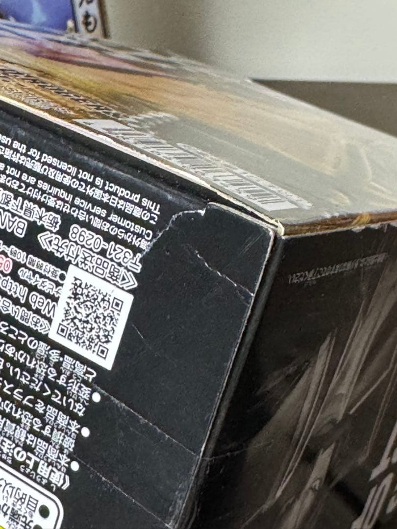 ワンピースフィギュアDXF フィギュア コレクション