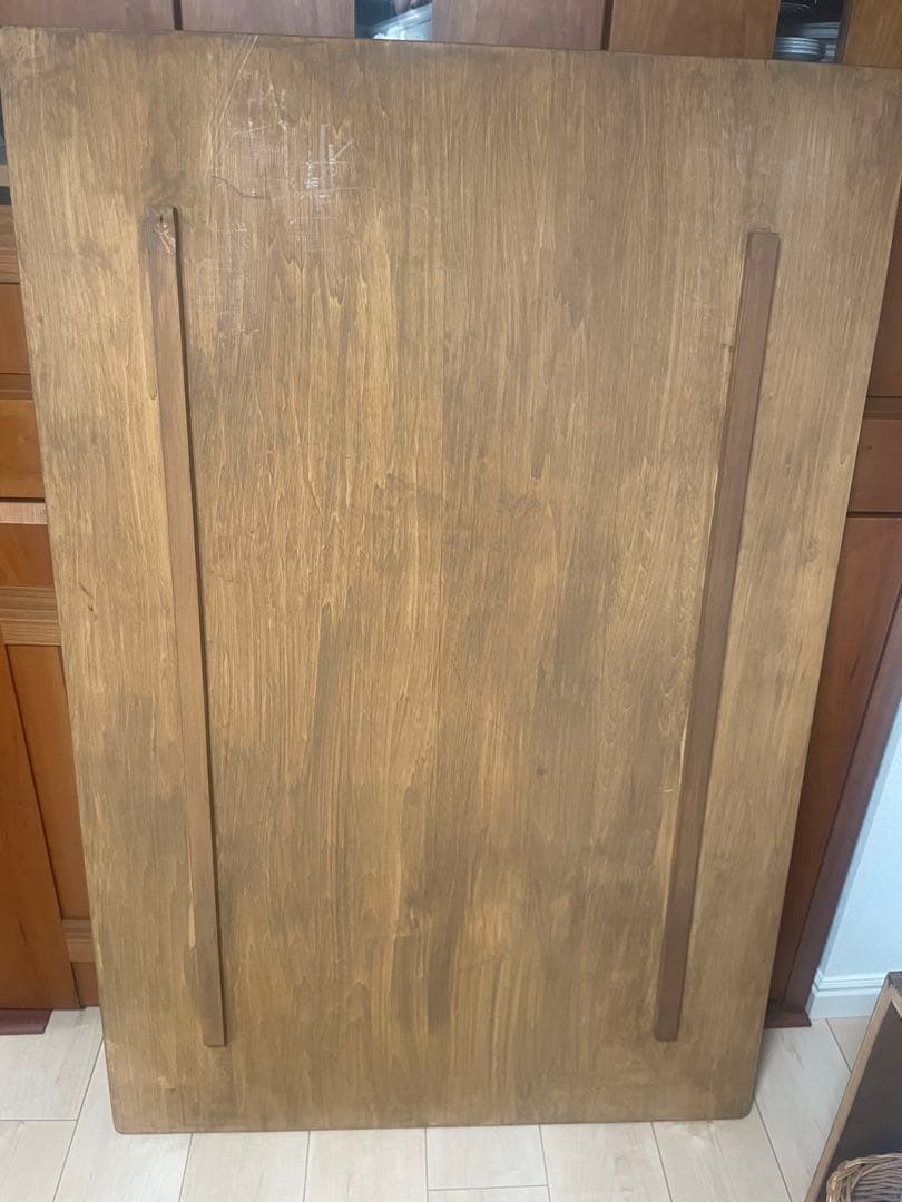 折りたたみテーブル 価格改訂☆値下げ価格 1000円〜(条件付き)