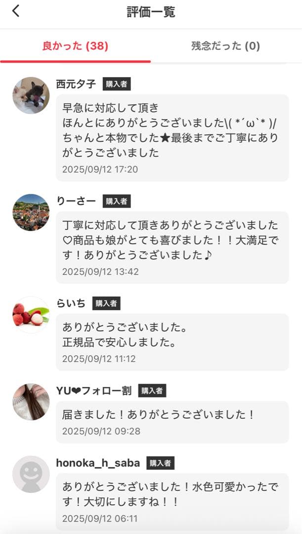 【べりぃ】Labubu Big into Energy 2箱