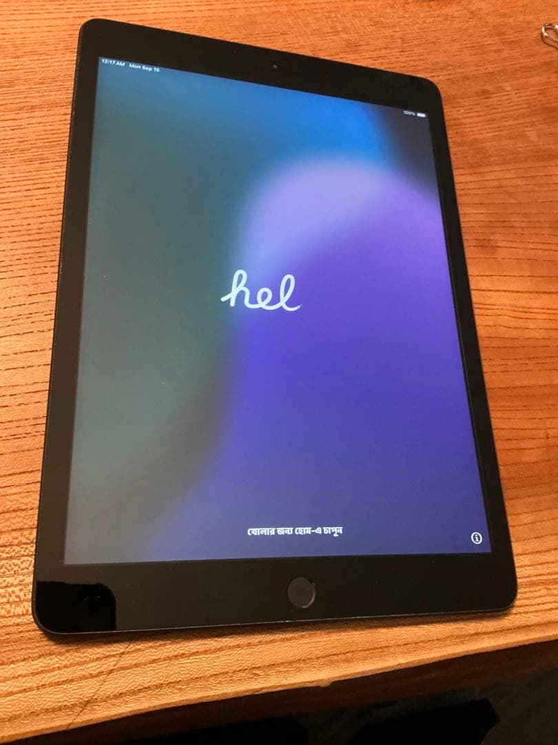 iPad10.2インチ+Squareターミナル+スタンドセット 処分最終価格‼️