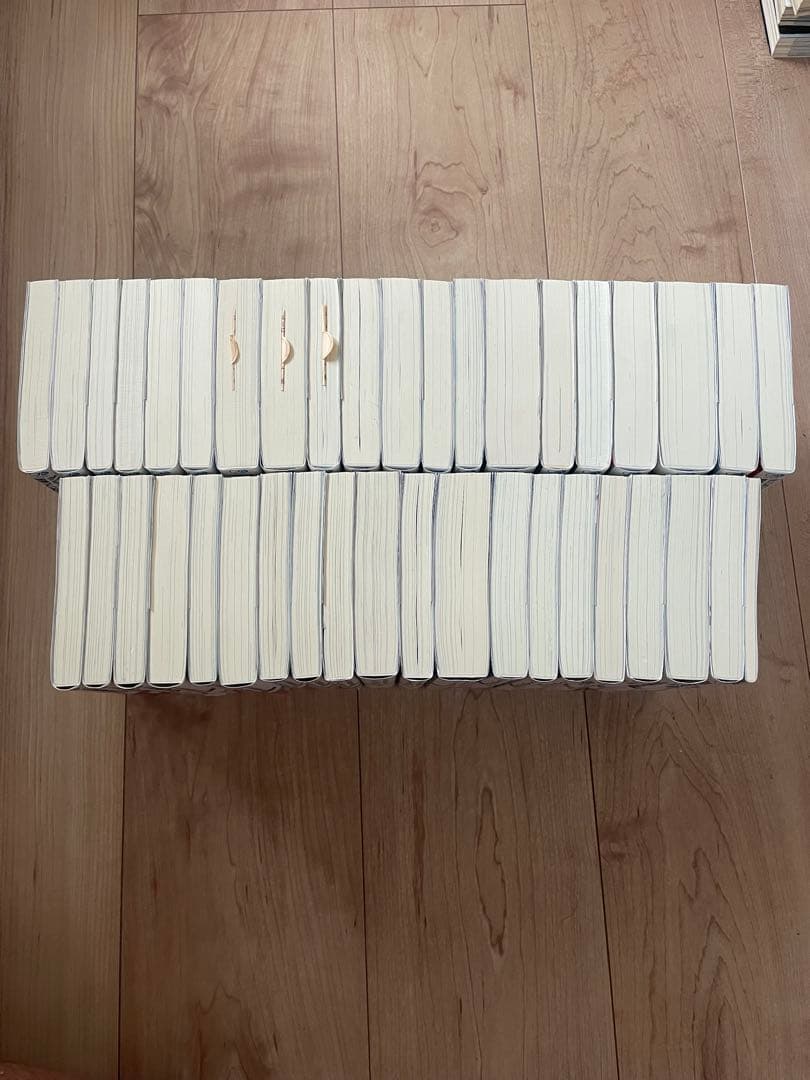 ダンまち　全巻＋外伝　全巻＋関連本4冊＋映画特典