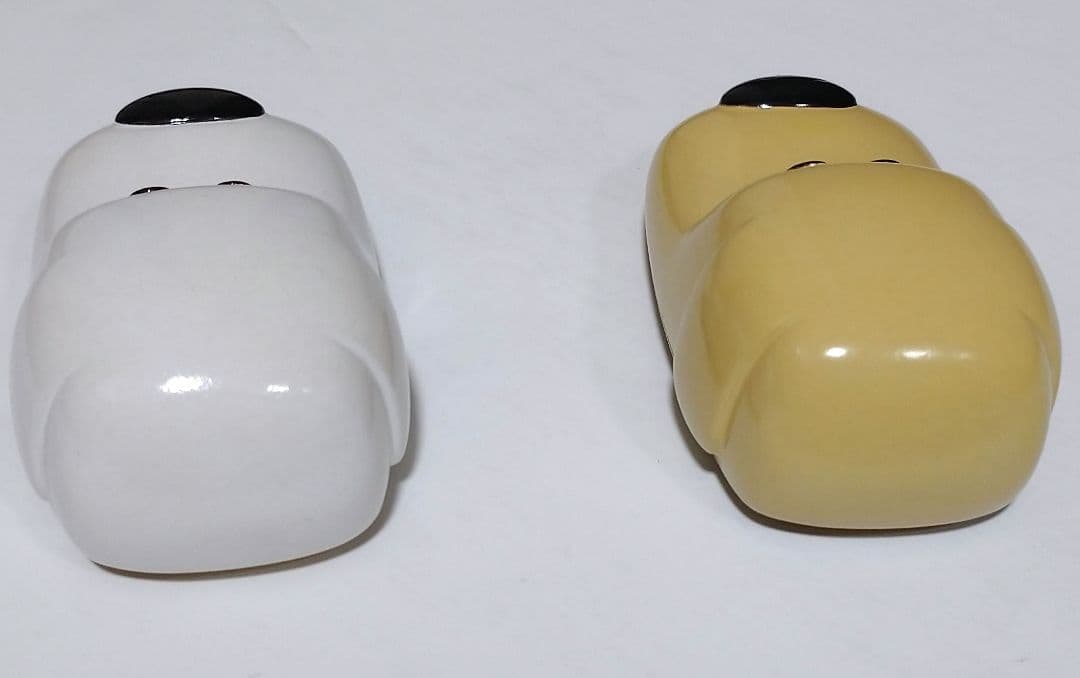 鉄腕アトム 犬型パトカー