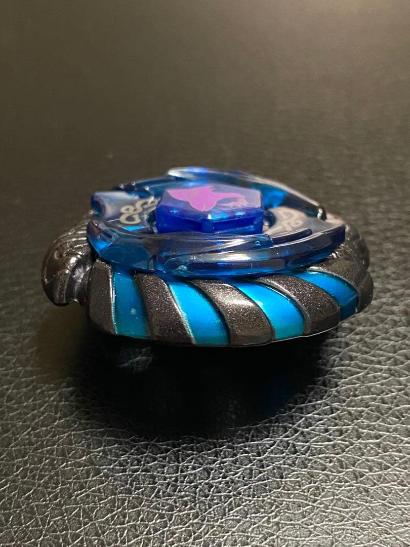 メタルファイトベイブレード マーキュリーアヌビウス レジェンド