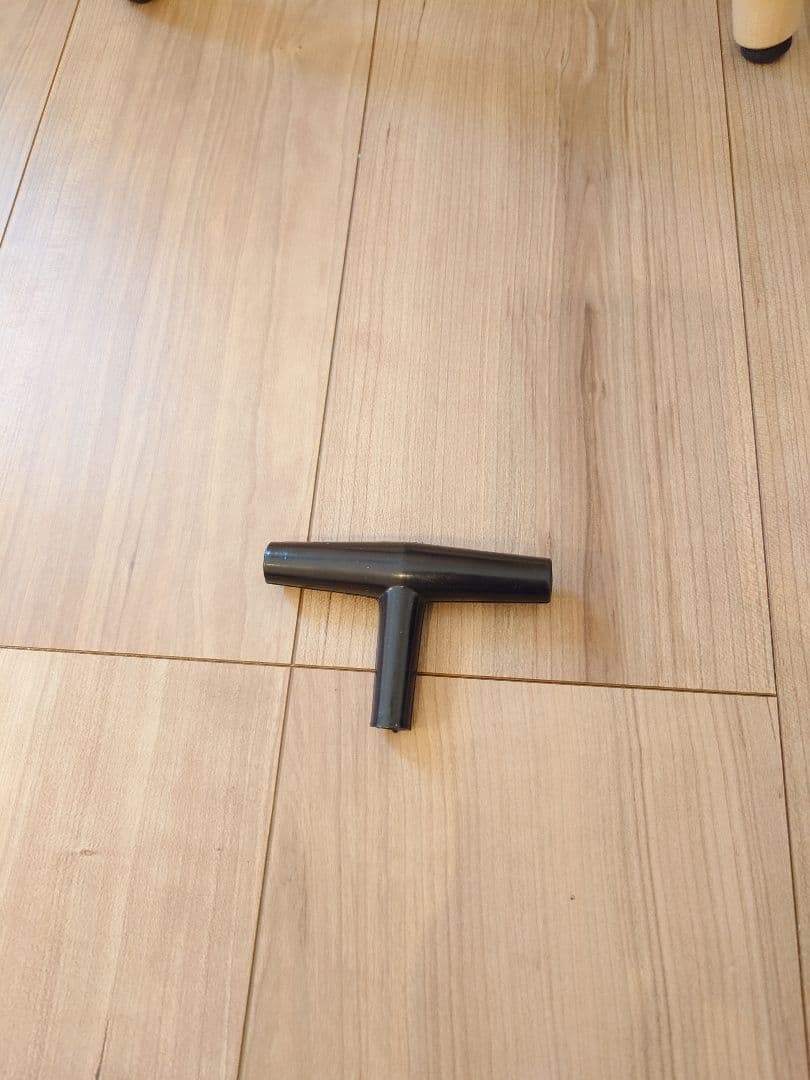 ハープ　サルヴィ　JUNO 27