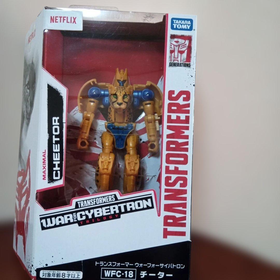 新品まとめ売り　１３箱+おまけ1　トランスフォーマー 　キングダム　他　ビースト