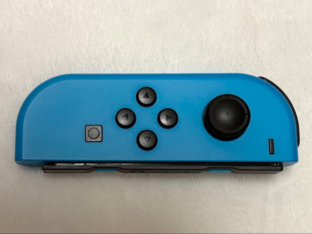 Nintendo Switch 本体/ケース/リングフィットアドベンチャー