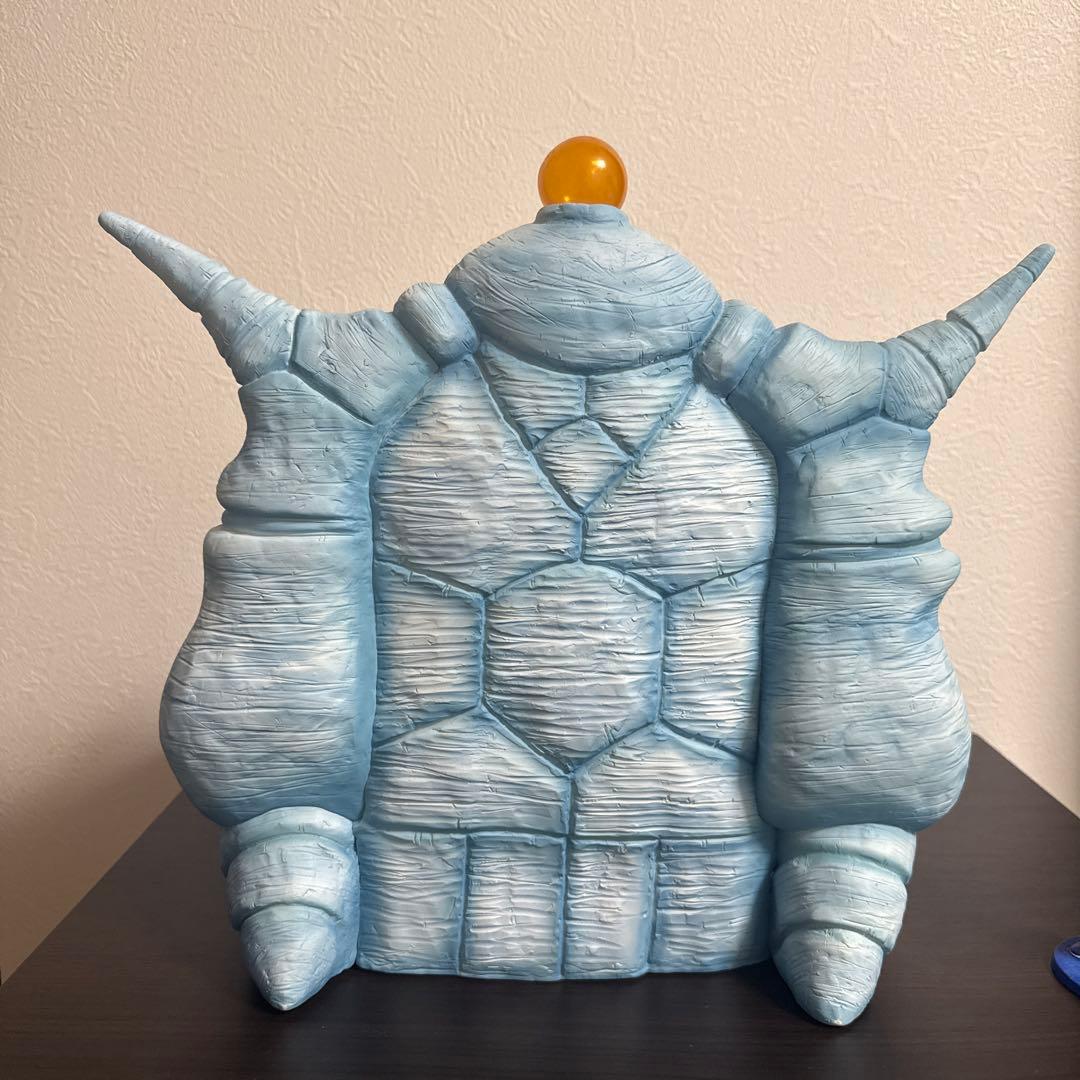 ドラゴンボールアライズ　最長老　通常カラー　特典付き