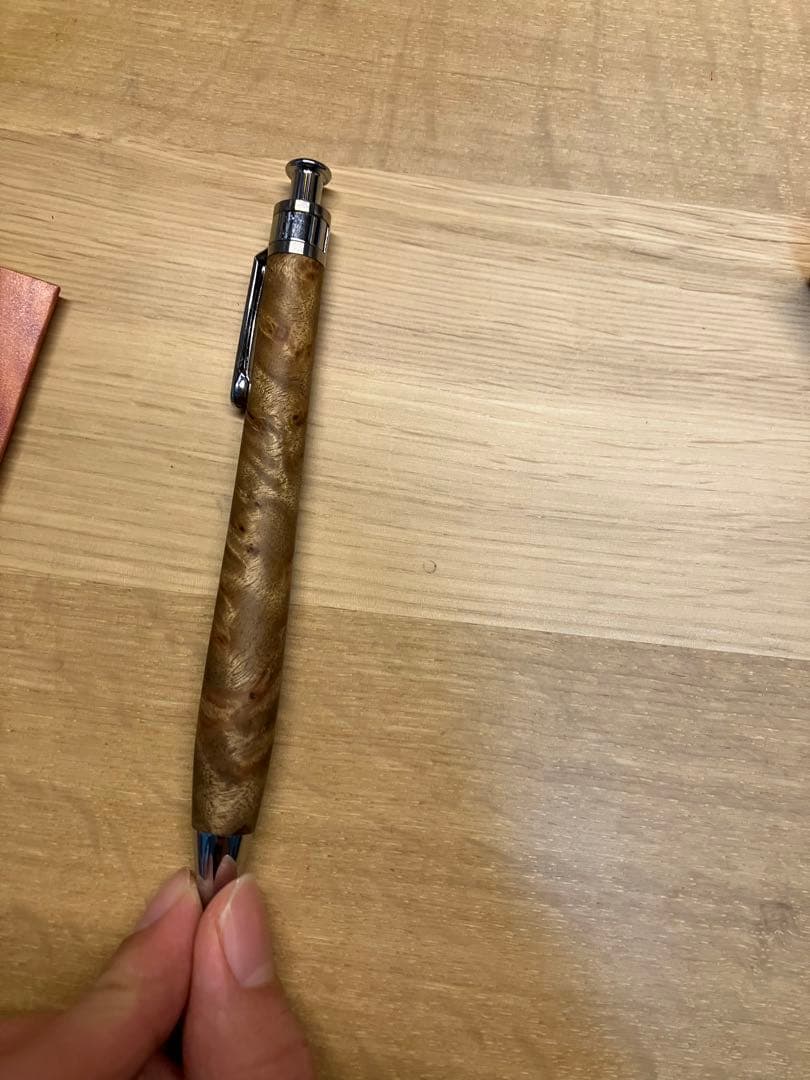 工房楔マーブルウッドMＰ