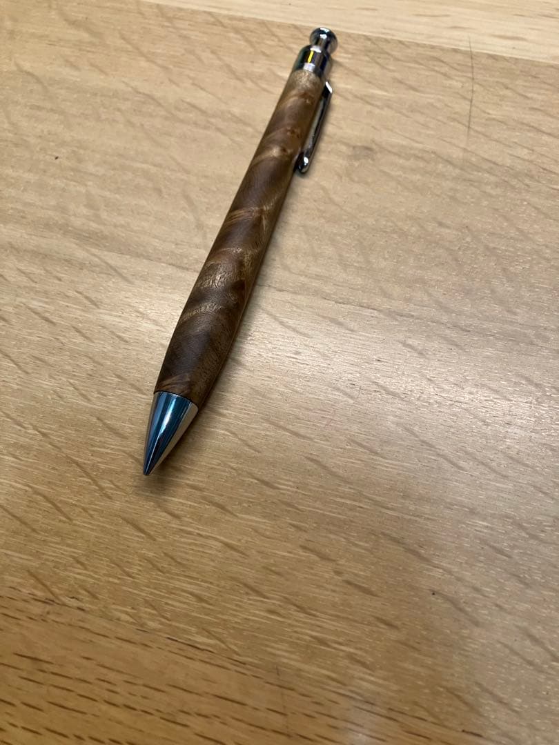 工房楔マーブルウッドMＰ