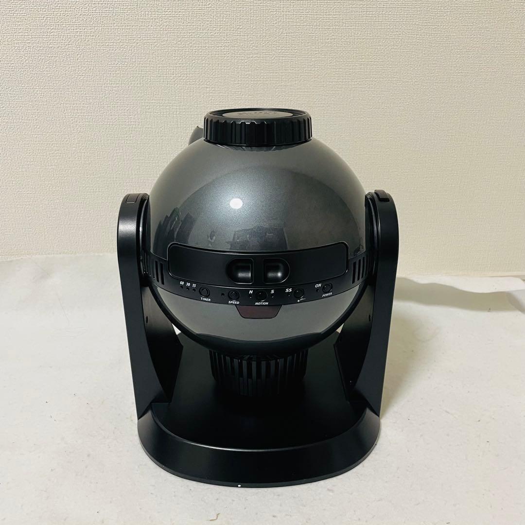 STAR EXTRA ホームスター エクストラ プラネタリウム