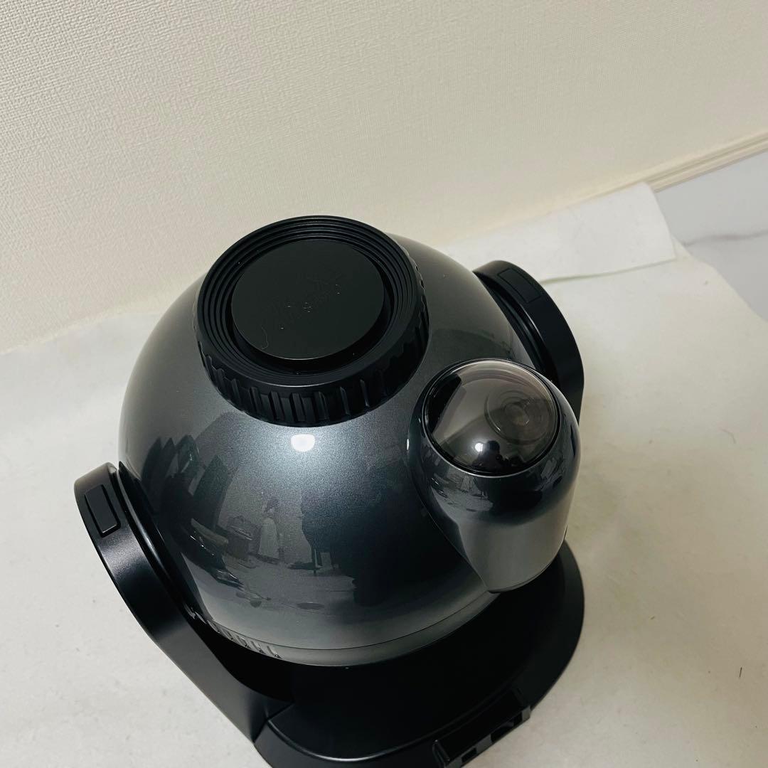 STAR EXTRA ホームスター エクストラ プラネタリウム