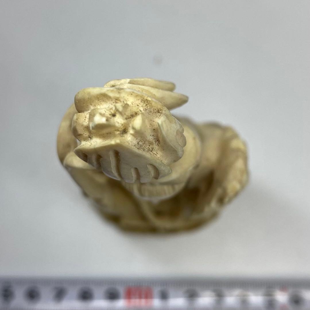 専用　極上　観音像　152g 15cm け東8-0106 ⭐︎げ　とひちさ