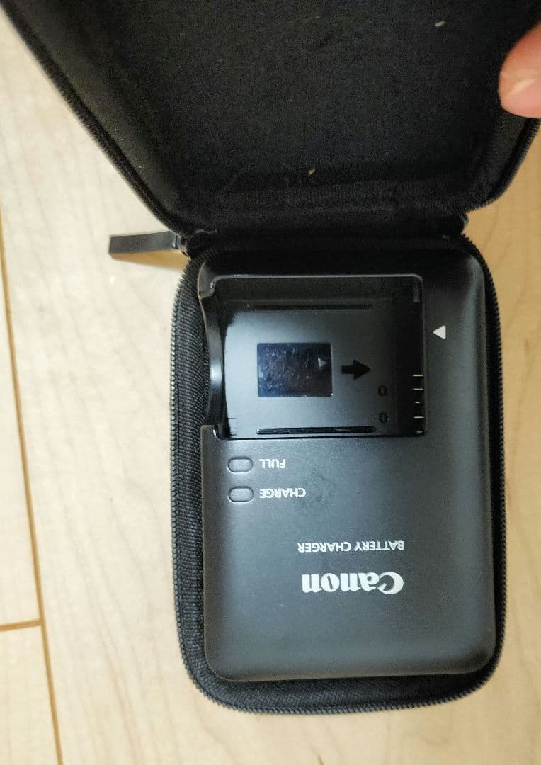 Canon PowerShot G15 コンパクトデジタルカメラ