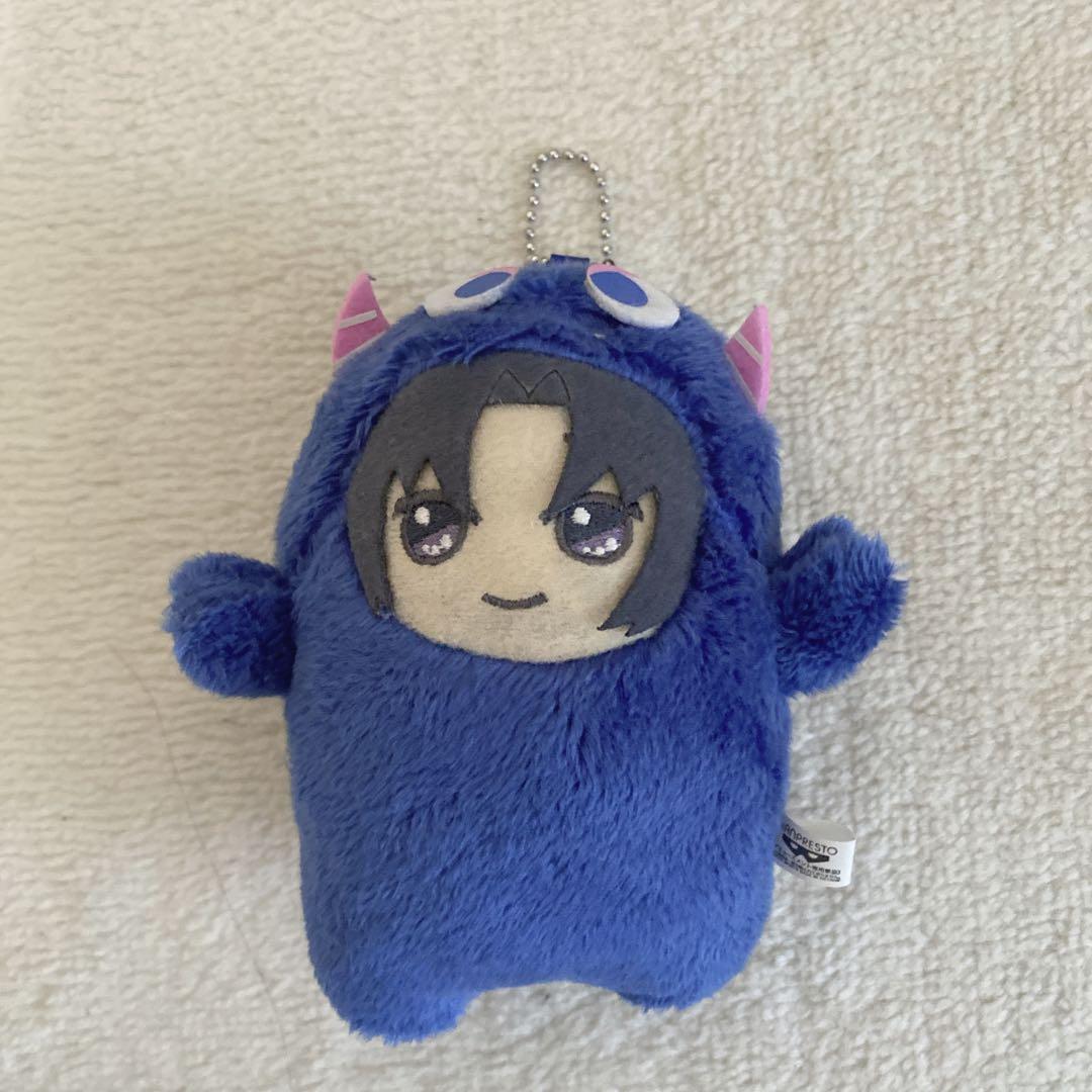 一織 モンぬいまとめ ⚠️商品説明の確認必須