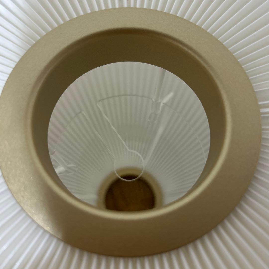 LE KLINT ラメラ　ペンダントライト