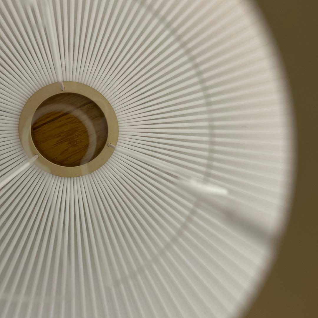 LE KLINT ラメラ　ペンダントライト