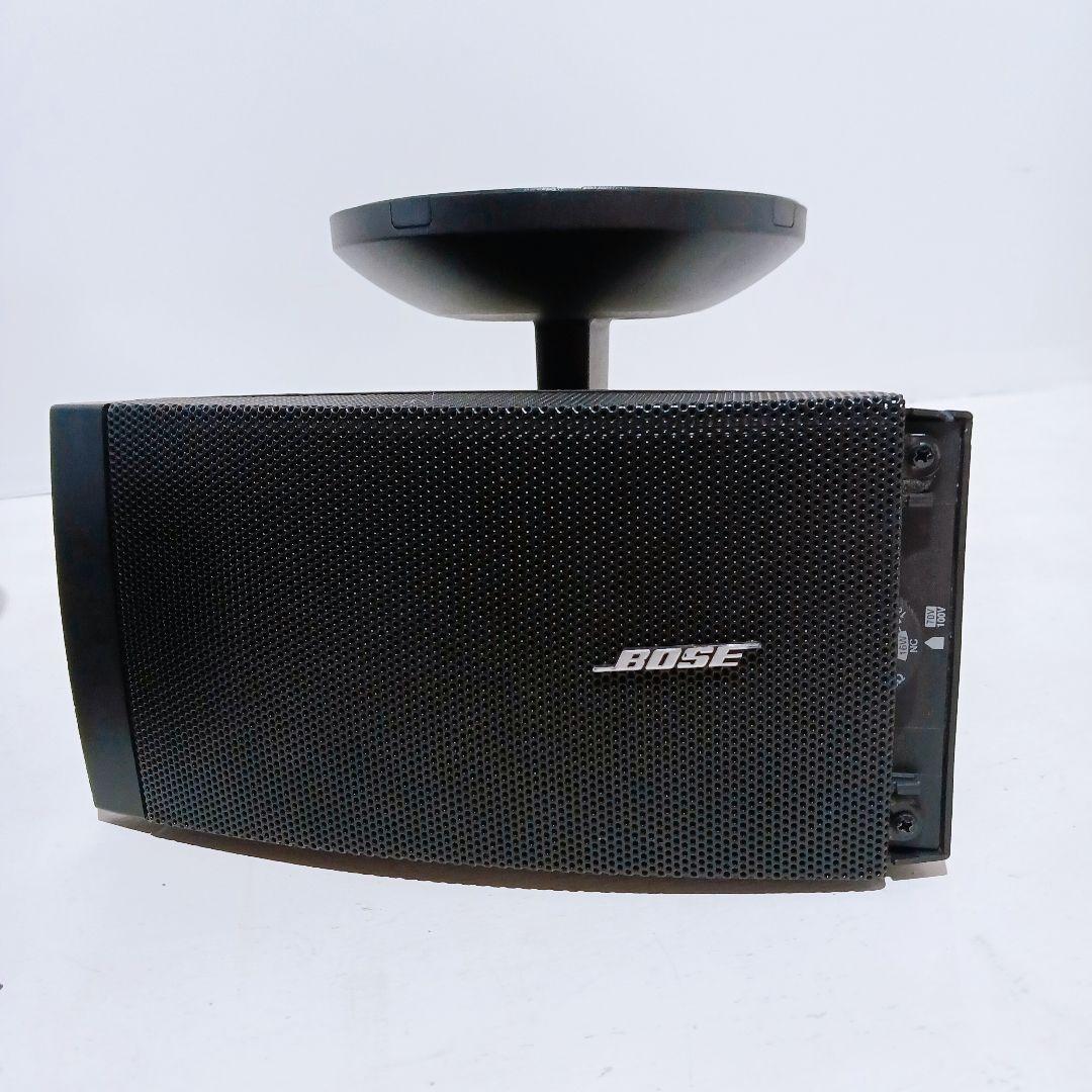 ◎☆Bose FreeSpace全天候型スピーカー DS 16S 2個セット